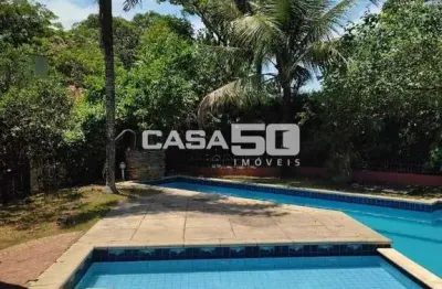 Casa com 2 quartos à venda no parque da represa, paulínia , 347 m2 por r$ 1.160.000