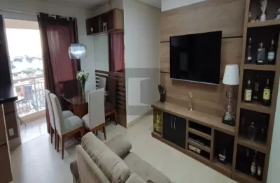 Apartamento com 3 quartos à venda na rua da abolição, 1000, ponte preta, campinas, 80 m2 por r$ 730.000