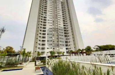 Apartamento com 3 quartos à venda na rua oscar leite, 200, ponte preta, campinas, 82 m2 por r$ 750.000