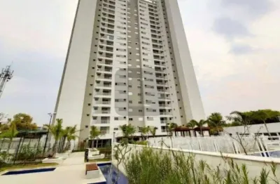 Apartamento com 2 quartos à venda na rua oscar leite, 200, ponte preta, campinas, 64 m2 por r$ 590.000