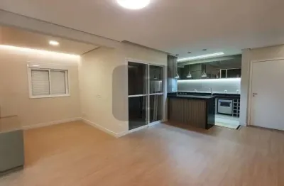 Apartamento com 2 quartos à venda na ponte preta, campinas , 76 m2 por r$ 860.000