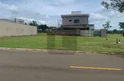 Terreno em condomínio fechado à venda na estrada municipal alberto macedo júnior, 01, residencial campo camanducaia, jaguariúna por r$ 371.000