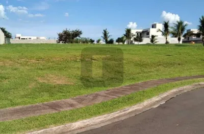 Terreno em condomínio fechado à venda na estrada municipal alberto macedo júnior, 01, residencial campo camanducaia, jaguariúna por r$ 600.000
