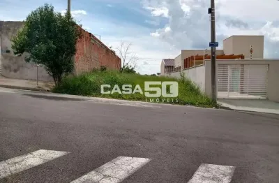 Terreno em condomínio fechado à venda na rua osny tadeu hilario de siqueira, 01, residencial cittá di firenze, campinas por r$ 165.500