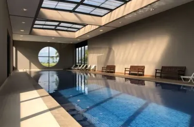 Terreno em condomínio fechado à venda na avenida haras patente, 13918, residencial haras patente, jaguariúna por r$ 680.000