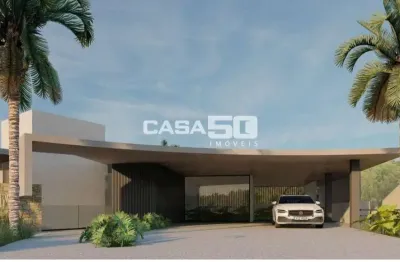 Casa em condomínio fechado com 5 quartos à venda na rua romilda aparecida cruz, 10, residencial jatibela, campinas, 540 m2 por r$ 6.500.000