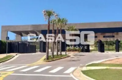 Casa em condomínio fechado com 4 quartos à venda na rua romilda aparecida cruz, 10, residencial jatibela, campinas, 541 m2 por r$ 7.500.000