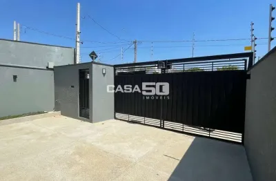 Casa com 3 quartos à venda na rua gledys pierri, 86, residencial parque da fazenda, campinas, 101 m2 por r$ 750.000