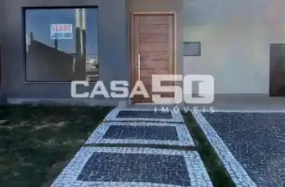 Casa em condomínio fechado com 2 quartos à venda na rua guengo kobayashi, 415, residencial real parque sumaré, sumaré, 195 m2 por r$ 1.219.000