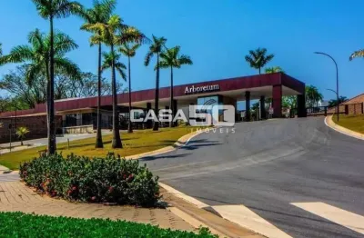 Terreno em condomínio fechado à venda na estr. intermunicipal vinhedo itupeva, 942, santa cândida, vinhedo por r$ 625.000