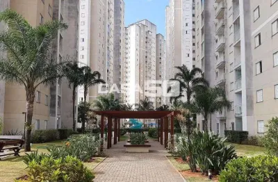 Apartamento com 3 quartos à venda na rua martinho calsavara, 192, swift, campinas, 78 m2 por r$ 590.000