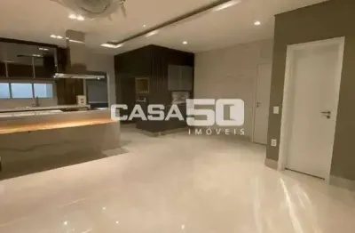 Apartamento com 3 quartos à venda na avenida wellman galvão de frança rangel, 798, swiss park, campinas, 130 m2 por r$ 2.400.000