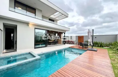 Casa em condomínio fechado com 4 quartos à venda na avenida dermival bernardes siqueira, 3726, swiss park, campinas, 293 m2 por r$ 3.250.000
