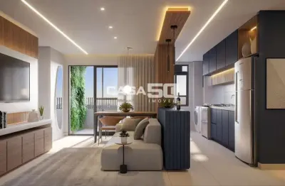Apartamento com 3 quartos à venda na avenida dermival bernardes siqueira, 1814, swiss park, campinas, 74 m2 por r$ 855.000