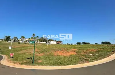 Terreno comercial à venda na avenida dermival bernardes siqueira, 3726, swiss park, campinas por r$ 750.000
