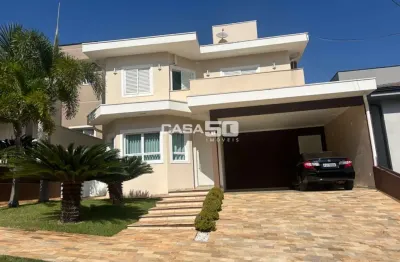 Casa em condomínio fechado com 3 quartos à venda na avenida dermival bernardes siqueira, 3726, swiss park, campinas, 240 m2 por r$ 2.000.000