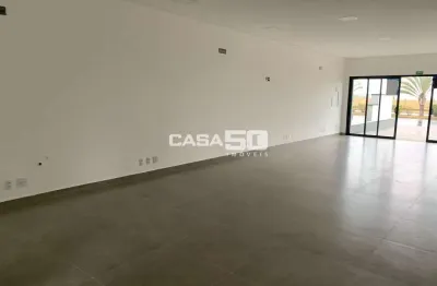 Sala comercial para alugar na avenida dermival bernardes siqueira, 3726, swiss park, campinas, 135 m2 por r$ 11.000
