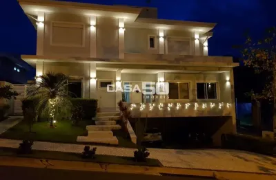 Casa em condomínio fechado com 4 quartos à venda na avenida dermival bernardes siqueira, 3726, swiss park, campinas, 460 m2 por r$ 3.500.000