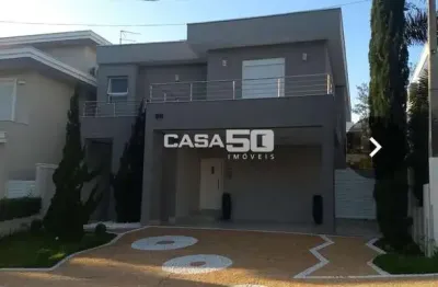 Casa com 3 quartos à venda na avenida dermival bernardes siqueira, 3726, swiss park, campinas, 280 m2 por r$ 2.190.000