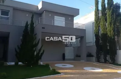 Casa com 3 quartos à venda na avenida dermival bernardes siqueira, 3726, swiss park, campinas, 280 m2 por r$ 2.190.000