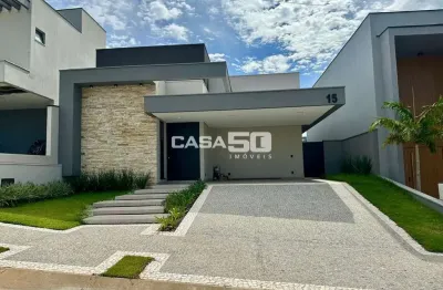 Casa em condomínio fechado com 3 quartos à venda na avenida dermival bernardes siqueira, 3726, swiss park, campinas, 200 m2 por r$ 2.105.000