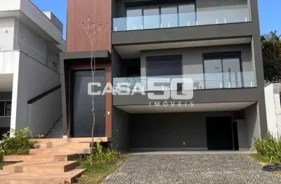 Casa com 4 quartos à venda na avenida dermival bernardes siqueira, 3726, swiss park, campinas, 360 m2 por r$ 3.200.000