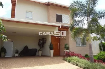 Casa em condomínio fechado com 3 quartos à venda na avenida dermival bernardes siqueira, 3726, swiss park, campinas, 270 m2 por r$ 2.700.000