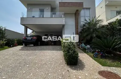 Casa em condomínio fechado com 4 quartos para alugar na avenida dermival bernardes siqueira, 3726, swiss park, campinas, 287 m2 por r$ 19.500