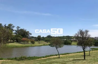 Terreno à venda no swiss park, campinas  por r$ 890.000