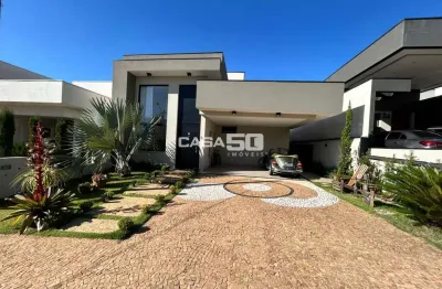 Casa em condomínio fechado com 3 quartos à venda na avenida dermival bernardes siqueira, 3726, swiss park, campinas, 188 m2 por r$ 1.990.000
