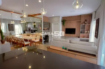 Apartamento com 2 quartos à venda na avenida dermival bernardes siqueira, 2075, swiss park, campinas, 129 m2 por r$ 1.350.000