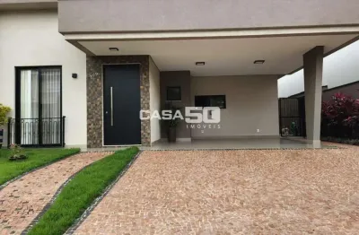 Casa em condomínio fechado com 3 quartos à venda na avenida dermival bernardes siqueira, 3726, swiss park, campinas, 200 m2 por r$ 2.490.000