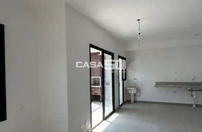 Apartamento com 3 quartos à venda na avenida wellman galvão de frança rangel, 4100, swiss park, campinas, 77 m2 por r$ 730.000
