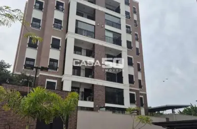 Apartamento com 2 quartos à venda na avenida wellman galvão de frança rangel, 4100, swiss park, campinas, 66 m2 por r$ 680.000