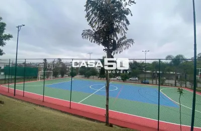 Terreno em condomínio fechado à venda na avenida dermival bernardes siqueira, 3726, swiss park, campinas por r$ 850.000