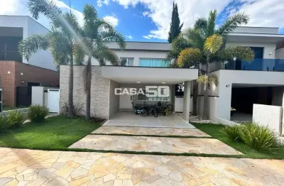 Casa em condomínio fechado com 4 quartos à venda na avenida dermival bernardes siqueira, 3726, swiss park, campinas, 230 m2 por r$ 2.200.000