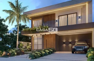 Casa em condomínio fechado com 4 quartos à venda na avenida dermival bernardes siqueira, 3726, swiss park, campinas, 290 m2 por r$ 2.950.000