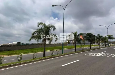 Terreno comercial à venda na avenida dermival bernardes siqueira, 3726, swiss park, campinas por r$ 1.450.000