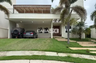 Casa em condomínio fechado com 4 quartos à venda na avenida dermival bernardes siqueira, 3726, swiss park, campinas, 388 m2 por r$ 4.000.000