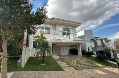 Casa em condomínio fechado com 4 quartos para alugar na avenida dermival bernardes siqueira, 3726, swiss park, campinas, 352 m2 por r$ 21.000