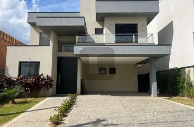 Casa em condomínio fechado com 3 quartos à venda na avenida dermival bernardes siqueira, 3726, swiss park, campinas, 290 m2 por r$ 2.450.000
