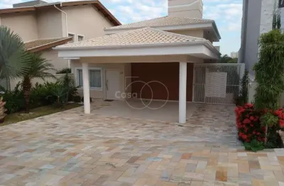 Casa em condomínio fechado com 3 quartos à venda na avenida dermival bernardes siqueira, 3726, swiss park, campinas, 350 m2 por r$ 2.200.000