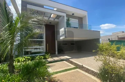 Casa em condomínio fechado com 4 quartos à venda na avenida dermival bernardes siqueira, 3726, swiss park, campinas, 315 m2 por r$ 2.950.000