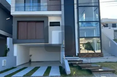 Casa em condomínio fechado com 4 quartos à venda na avenida dermival bernardes siqueira, 3726, swiss park, campinas, 380 m2 por r$ 2.500.000