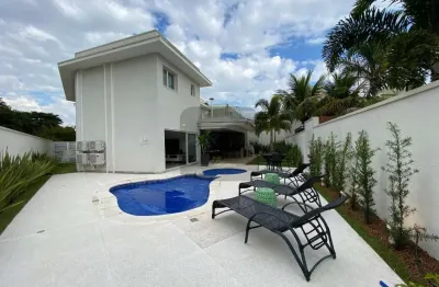 Casa com 3 quartos à venda na avenida dermival bernardes siqueira, 3726, swiss park, campinas, 332 m2 por r$ 3.300.000