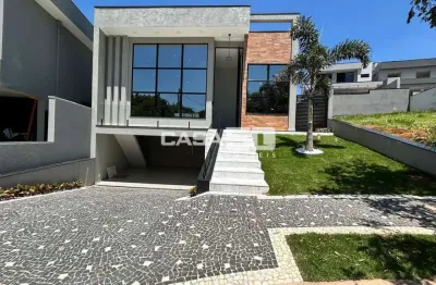 Casa com 3 quartos à venda na avenida dermival bernardes siqueira, 3726, swiss park, campinas, 208 m2 por r$ 2.580.000