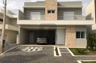 Casa em condomínio fechado com 4 quartos à venda na avenida dermival bernardes siqueira, 3726, swiss park, campinas, 280 m2 por r$ 2.350.000