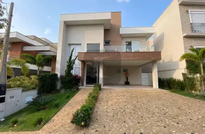 Casa em condomínio fechado com 4 quartos à venda na avenida dermival bernardes siqueira, 3726, swiss park, campinas, 290 m2 por r$ 2.700.000