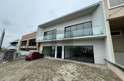 Sala comercial para alugar na avenida dermival bernardes siqueira, 3726, swiss park, campinas, 40 m2 por r$ 4.000