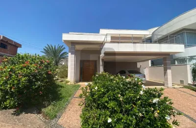 Casa em condomínio fechado com 4 quartos à venda na avenida dermival bernardes siqueira, 3726, swiss park, campinas, 312 m2 por r$ 2.500.000